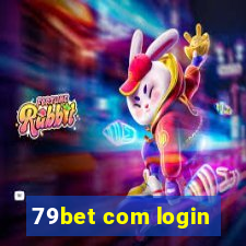 79bet com login